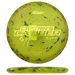 Z Jawbreaker Captain's Caliber - First Run - Seppo Paju 2026 - 1086 / 170-172g