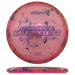 Z Jawbreaker Captain's Caliber - First Run - Seppo Paju 2026 - 1100 / 170-172g