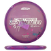 Z Jawbreaker Captain's Caliber - First Run - Seppo Paju 2026 - 1103 / 170-172g