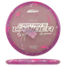 Z Jawbreaker Captain's Caliber - First Run - Seppo Paju 2026 - 1107 / 170-172g