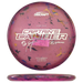 Z Jawbreaker Captain's Caliber - First Run - Seppo Paju 2026 - 1110 / 170-172g