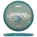 Z Jawbreaker Captain's Caliber - First Run - Seppo Paju 2026 - 1115 / 170-172g