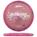 Z Jawbreaker Captain's Caliber - First Run - Seppo Paju 2026 - 1116 / 170-172g