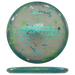 Z Jawbreaker Captain's Caliber - First Run - Seppo Paju 2026 - 1118 / 170-172g
