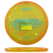 Z Jawbreaker Captain's Caliber - First Run - Seppo Paju 2026 - 1119 / 170-172g