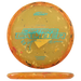 Z Jawbreaker Captain's Caliber - First Run - Seppo Paju 2026 - 1120 / 170-172g