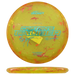 Z Jawbreaker Captain's Caliber - First Run - Seppo Paju 2026 - 1121 / 170-172g