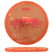 Z Jawbreaker Captain's Caliber - First Run - Seppo Paju 2026 - 1126 / 173-174g