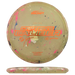 Z Jawbreaker Captain's Caliber - First Run - Seppo Paju 2026 - 1138 / 173-174g