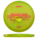 Z Jawbreaker Captain's Caliber - First Run - Seppo Paju 2026 - 1154 / 173-174g