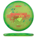 Z Jawbreaker Captain's Caliber - First Run - Seppo Paju 2026 - 1156 / 173-174g