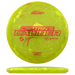 Z Jawbreaker Captain's Caliber - First Run - Seppo Paju 2026 - 1162 / 173-174g