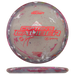 Z Jawbreaker Captain's Caliber - First Run - Seppo Paju 2026 - 1163 / 173-174g
