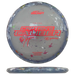 Z Jawbreaker Captain's Caliber - First Run - Seppo Paju 2026 - 1166 / 173-174g