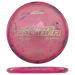 Z Jawbreaker Captain's Caliber - First Run - Seppo Paju 2026 - 1173 / 173-174g