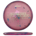 Z Jawbreaker Captain's Caliber - First Run - Seppo Paju 2026 - 1174 / 173-174g