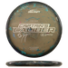 Z Jawbreaker Captain's Caliber - First Run - Seppo Paju 2026 - 1179 / 173-174g