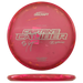 Z Jawbreaker Captain's Caliber - First Run - Seppo Paju 2026 - 1184 / 173-174g