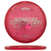 Z Jawbreaker Captain's Caliber - First Run - Seppo Paju 2026 - 1185 / 173-174g