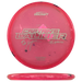 Z Jawbreaker Captain's Caliber - First Run - Seppo Paju 2026 - 1186 / 173-174g