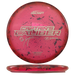 Z Jawbreaker Captain's Caliber - First Run - Seppo Paju 2026 - 1187 / 173-174g