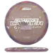 Z Jawbreaker Captain's Caliber - First Run - Seppo Paju 2026 - 1197 / 173-174g