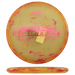 Z Jawbreaker Captain's Caliber - First Run - Seppo Paju 2026 - 1200 / 173-174g