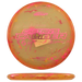 Z Jawbreaker Captain's Caliber - First Run - Seppo Paju 2026 - 1202 / 173-174g