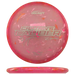 Z Jawbreaker Captain's Caliber - First Run - Seppo Paju 2026 - 1205 / 173-174g