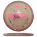 Z Jawbreaker Captain's Caliber - First Run - Seppo Paju 2026 - 1211 / 173-174g