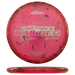 Z Jawbreaker Captain's Caliber - First Run - Seppo Paju 2026 - 1212 / 173-174g