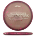 Z Jawbreaker Captain's Caliber - First Run - Seppo Paju 2026 - 1214 / 173-174g