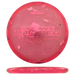 Z Jawbreaker Captain's Caliber - First Run - Seppo Paju 2026 - 1217 / 173-174g