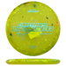 Z Jawbreaker Captain's Caliber - First Run - Seppo Paju 2026 - 1220 / 173-174g