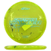 Z Jawbreaker Captain's Caliber - First Run - Seppo Paju 2026 - 1222 / 173-174g