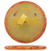 Z Jawbreaker Captain's Caliber - First Run - Seppo Paju 2026 - 778 / 167-169g