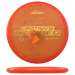 Z Jawbreaker Captain's Caliber - First Run - Seppo Paju 2026 - 791 / 167-169g