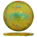 Z Jawbreaker Captain's Caliber - First Run - Seppo Paju 2026 - 799 / 167-169g