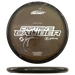 Z Jawbreaker Captain's Caliber - First Run - Seppo Paju 2026 - 833 / 167-169g