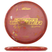 Z Jawbreaker Captain's Caliber - First Run - Seppo Paju 2026 - 843 / 167-169g