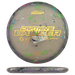 Z Jawbreaker Captain's Caliber - First Run - Seppo Paju 2026 - 855 / 167-169g