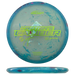 Z Jawbreaker Captain's Caliber - First Run - Seppo Paju 2026 - 893 / 170-172g