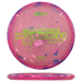 Z Jawbreaker Captain's Caliber - First Run - Seppo Paju 2026 - 911 / 170-172g