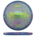 Z Jawbreaker Captain's Caliber - First Run - Seppo Paju 2026 - 923 / 170-172g