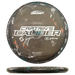 Z Jawbreaker Captain's Caliber - First Run - Seppo Paju 2026 - 949 / 170-172g