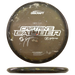 Z Jawbreaker Captain's Caliber - First Run - Seppo Paju 2026 - 953 / 170-172g