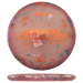 Z Jawbreaker Captain's Caliber - First Run - Seppo Paju 2026 - 955 / 170-172g