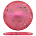 Z Jawbreaker Captain's Caliber - First Run - Seppo Paju 2026 - 977 / 170-172g