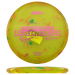 Z Jawbreaker Captain's Caliber - First Run - Seppo Paju 2026 - 990 / 170-172g