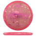 Z Jawbreaker Captain's Caliber - First Run - Seppo Paju 2026 - 991 / 170-172g